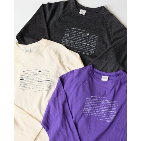 Sub-Tt(全3色/JS,JM,JL)