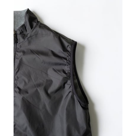 Third Best Charcoal + Black(JS,JM,JL)