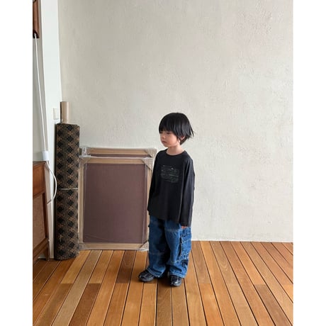 Sub-Tt(全3色/JS,JM,JL)