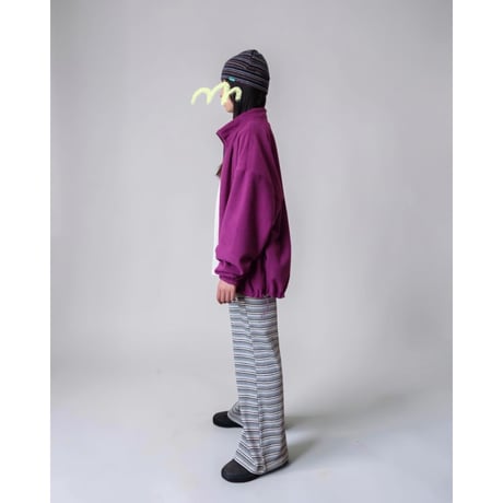 Cor Beanie(全2色/FREE)