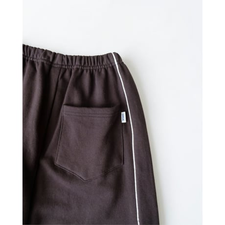 Poki Pants Black(JS,JM,JL)