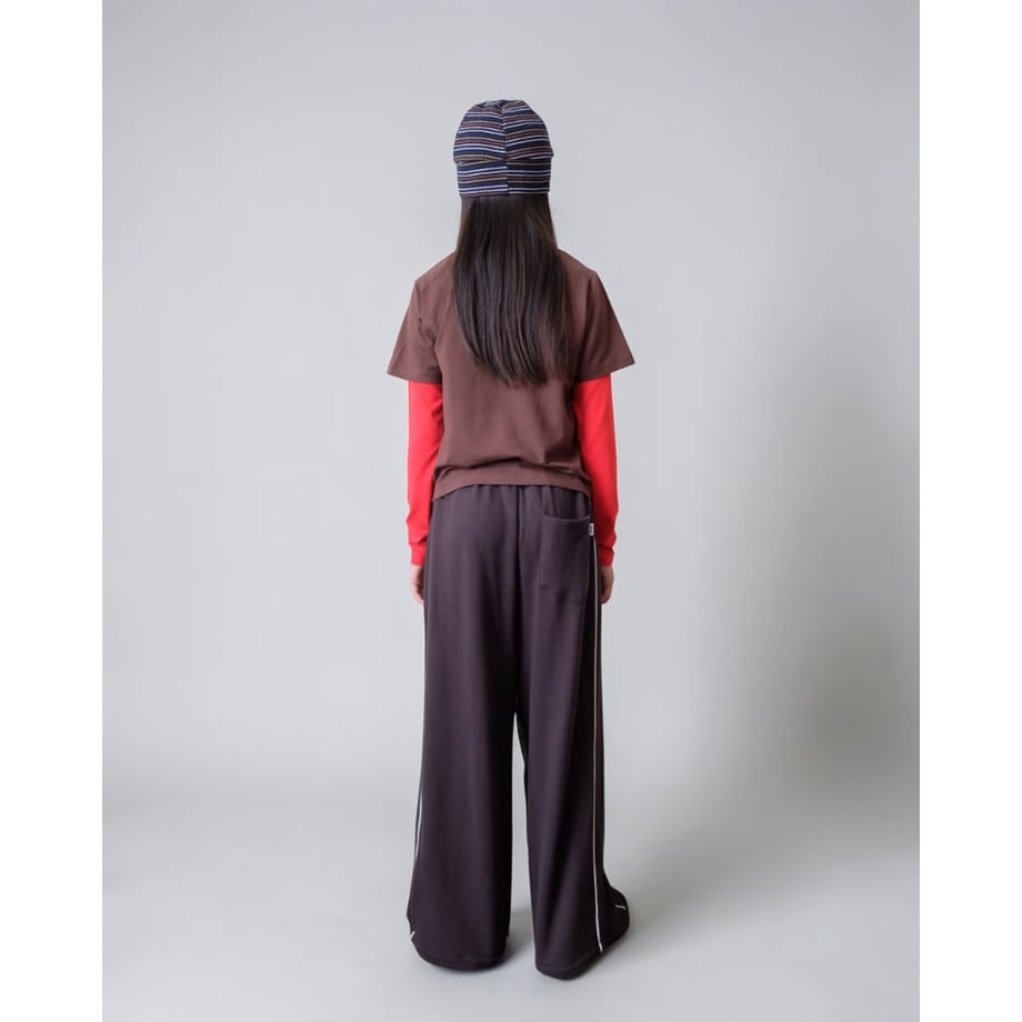 6ab128a39baef1f14e1113fb