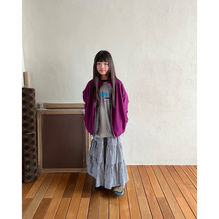 6aa7ac087d74ffe800deb2f7