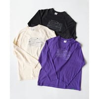 Sub-T(全3色/JS,JM,JL)