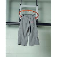 EXTRA-EXTRA STRIPE BARREL PANT(6-7Y,8-9Y,12-13Y)