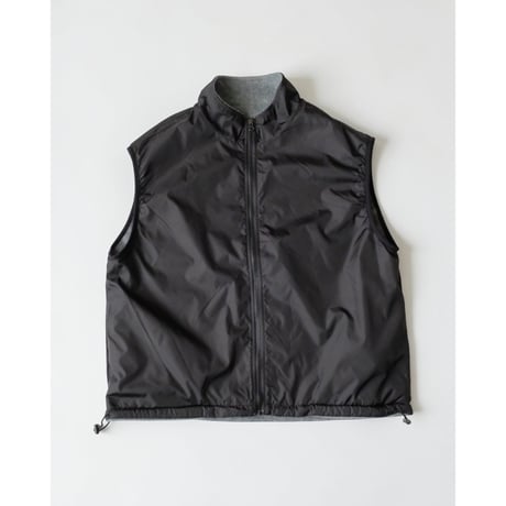 Third Best Charcoal + Black(JS,JM,JL)