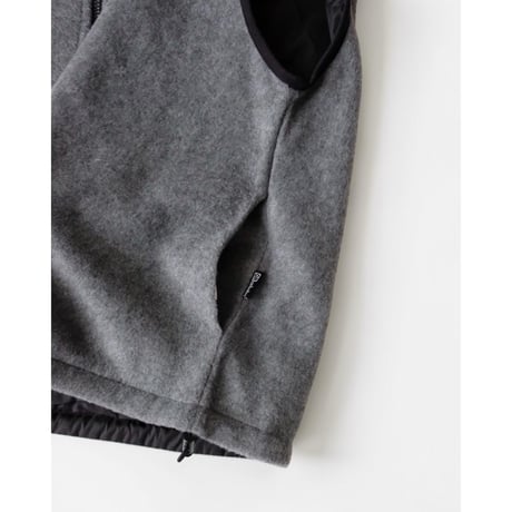Third Best Charcoal + Black(JS,JM,JL)