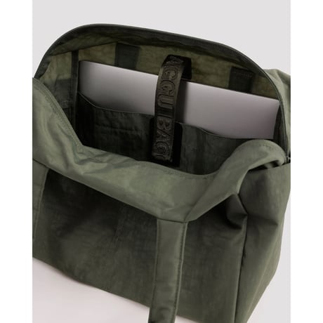 BAGGU Everyday Cloud Bag Caper