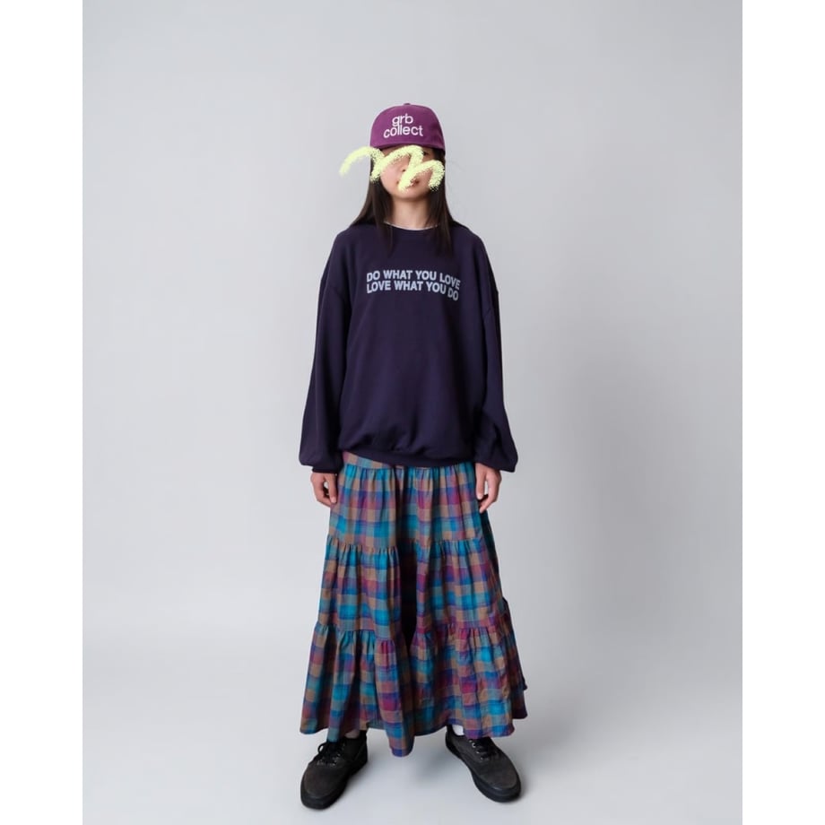 6ab1274bc2622001abd8e3ab