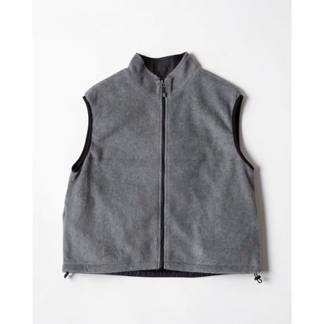 Third Best Charcoal + Black(JS,JM,JL)