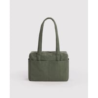 ラスト1点 BAGGU Everyday Cloud Bag Caper