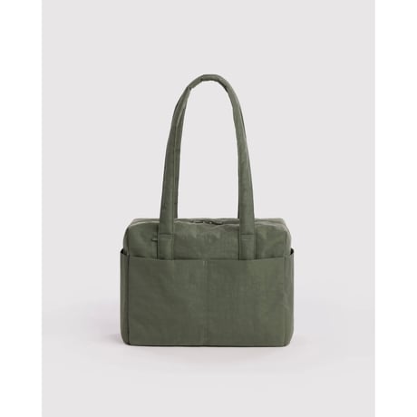 BAGGU Everyday Cloud Bag Caper