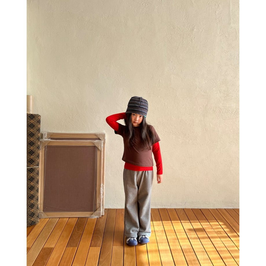 6aa7aa46f287bc91db87886e