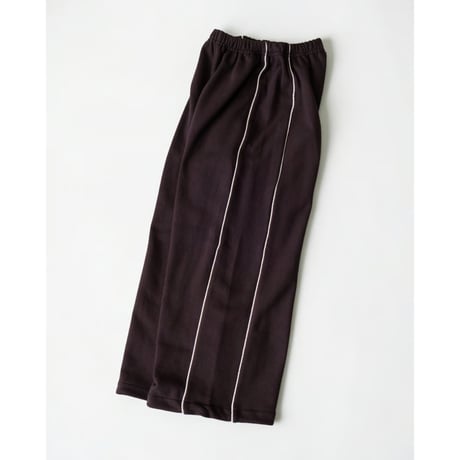 Poki Pants Black(JS,JM,JL)
