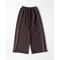 Poki Pants Black(JS,JM,JL)