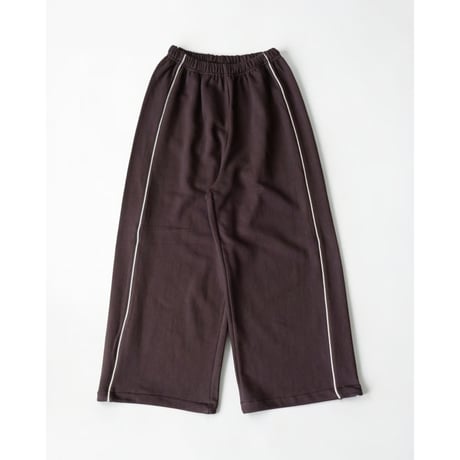 Poki Pants Black(JS,JM,JL)