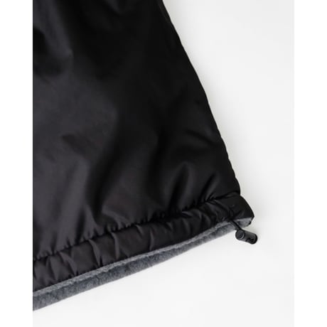 Third Best Charcoal + Black(JS,JM,JL)
