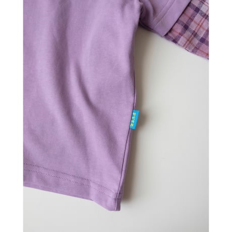FYTZ ollie double-sleeve fig(BB-1Y,2Y-3Y,4Y-5Y)