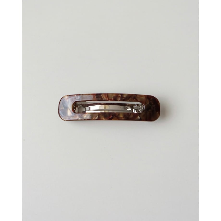 6a9f6254dbaefd435c41f604