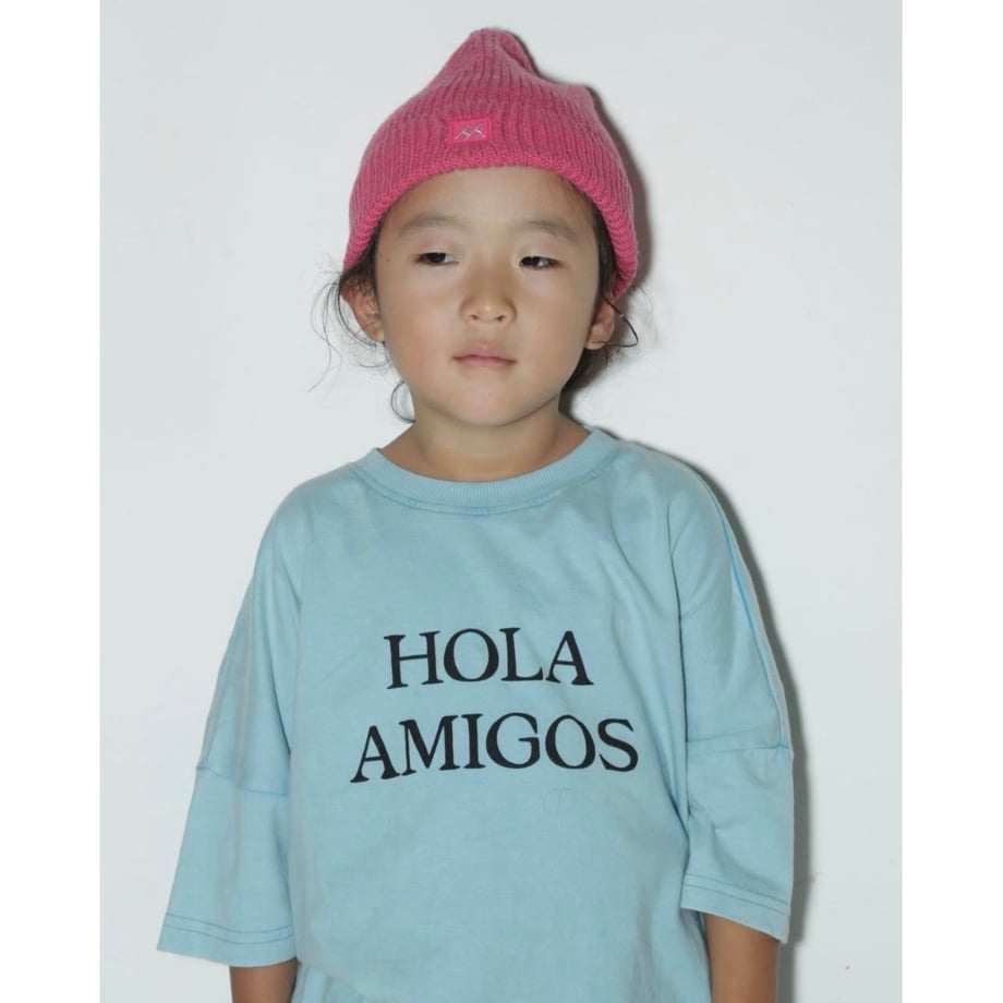 6a603dc62ebc222db69f95bc