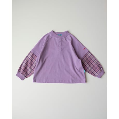FYTZ ollie double-sleeve fig(BB-1Y,2Y-3Y,4Y-5Y)