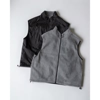 Third Best Charcoal + Black(JS,JM,JL)
