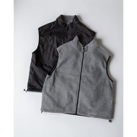 Third Best Charcoal + Black(JS,JM,JL)