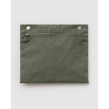 BAGGU Everyday Cloud Bag Caper