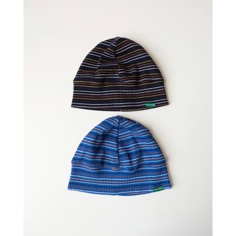 Cor Beanie(全2色/FREE)
