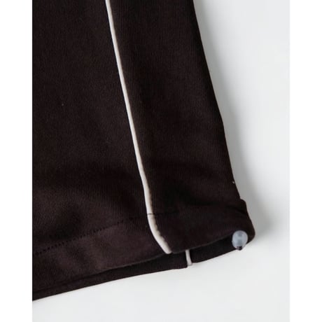 Poki Pants Black(JS,JM,JL)