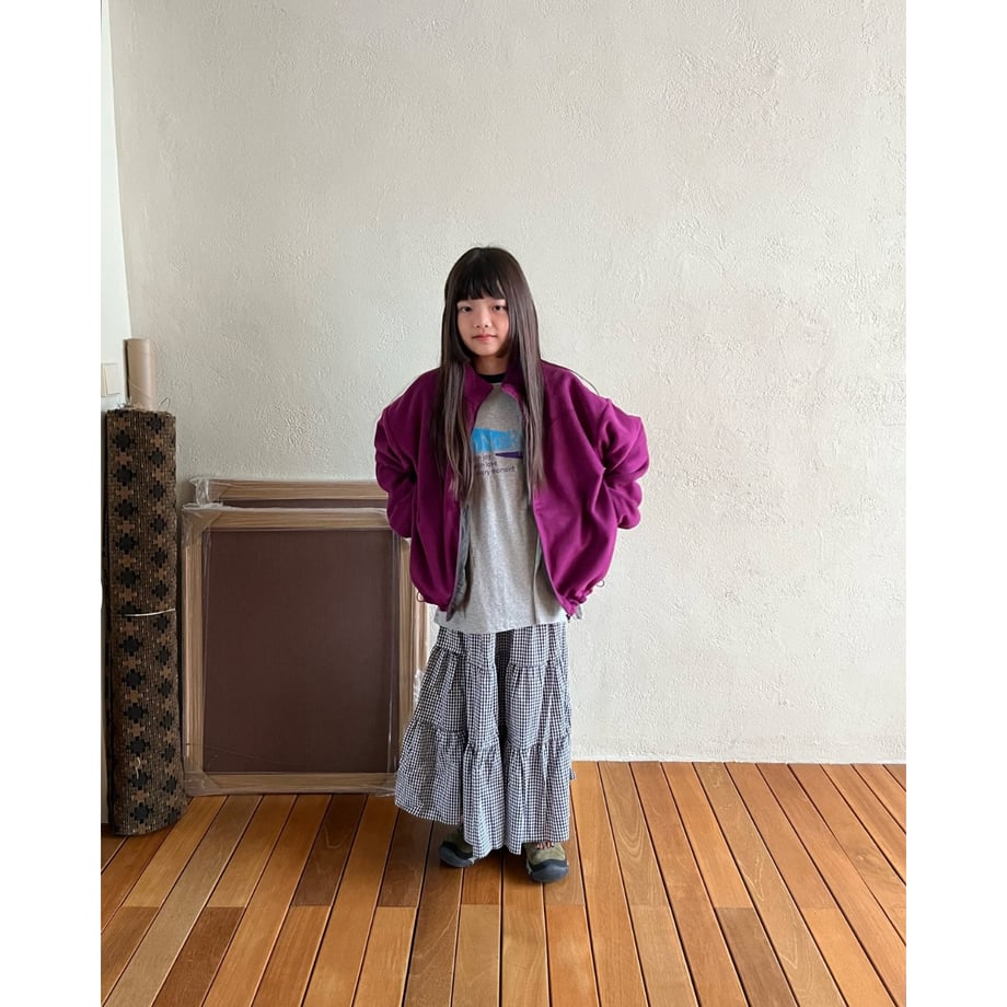 6aa7ac087d74ffe800deb2f7