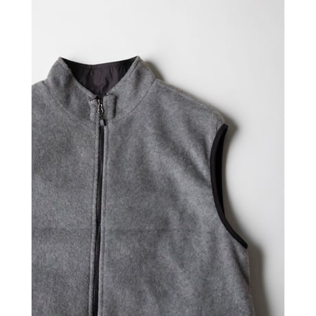 Third Best Charcoal + Black(JS,JM,JL)