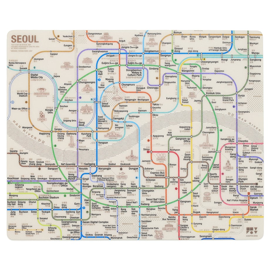 60277ed8318625477d8c0a45