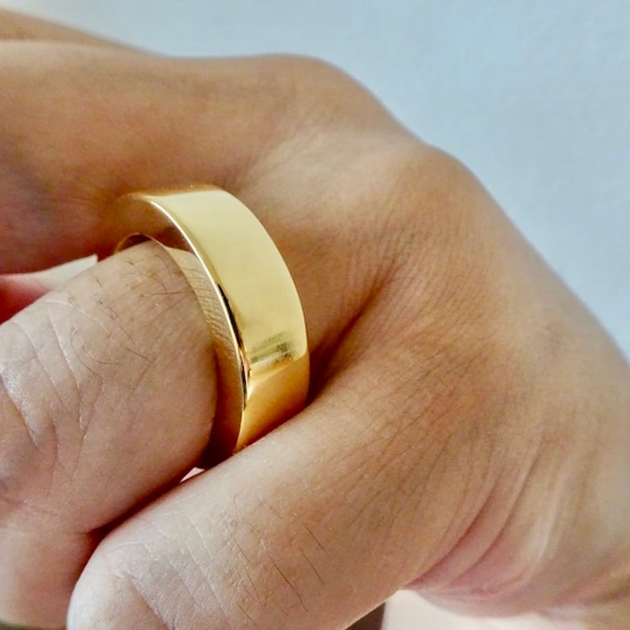 6a9fb804bfa28727138d132b