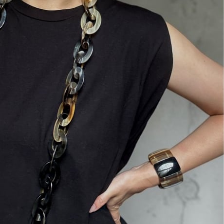 Bracelet Soirée