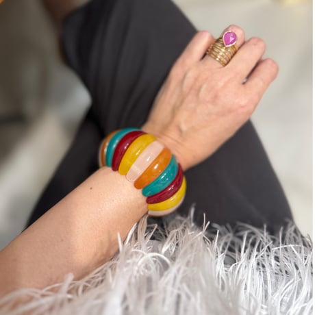Bonbon Bracelet