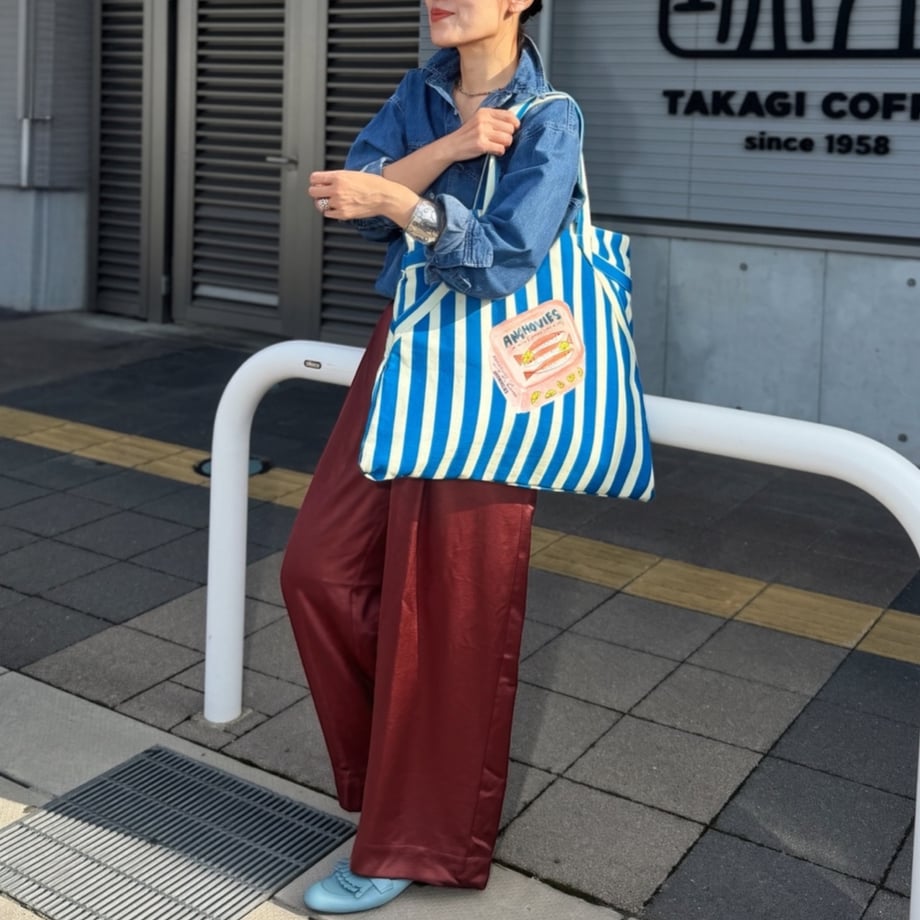 6a6c3e7213b9030042ef6296