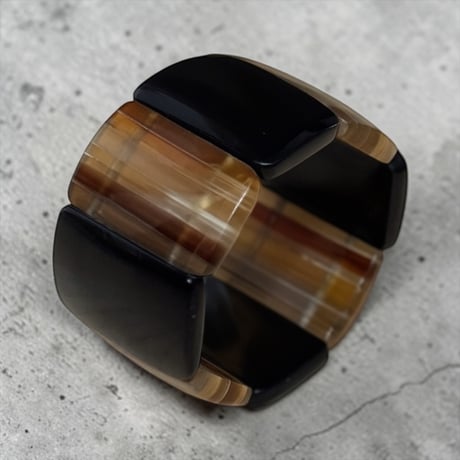 Bracelet Soirée