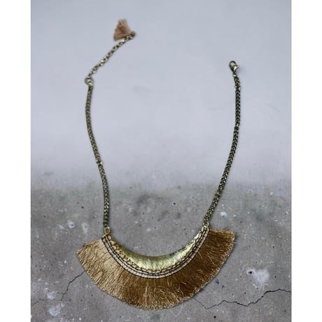 collier NAYA