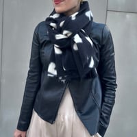 Nuance Hearts （BLACK）