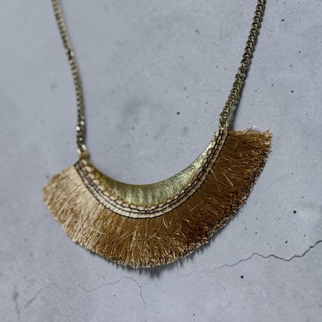 collier NAYA
