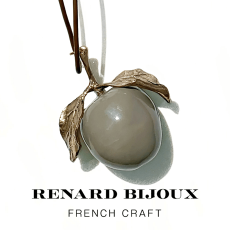 CATEGORY Renard Bijoux | SPARKLE