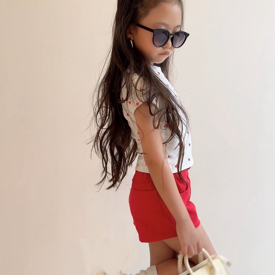 6a4d49fb9ddf727a640544d2