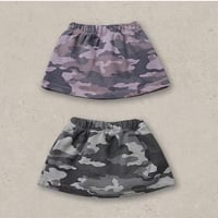 【即納】color camouflage sk