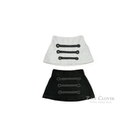 【予約】ZC royal sk