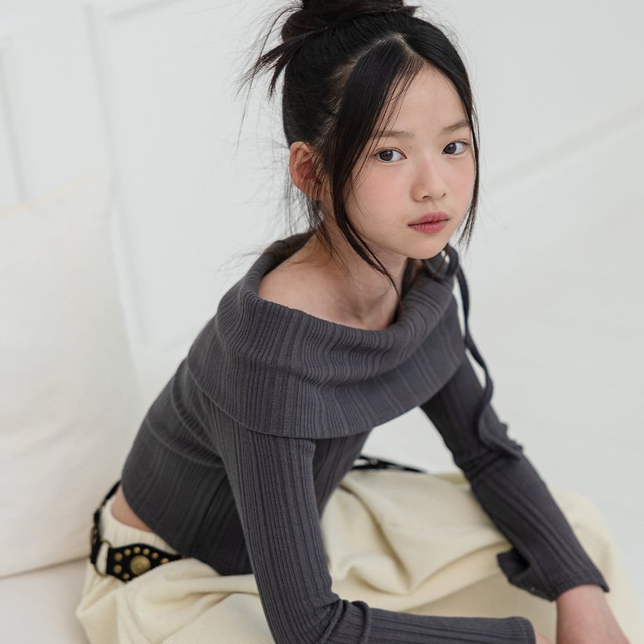 6adb952210e0bdc6c443e460