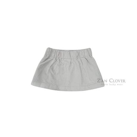 【予約】ZC royal sk