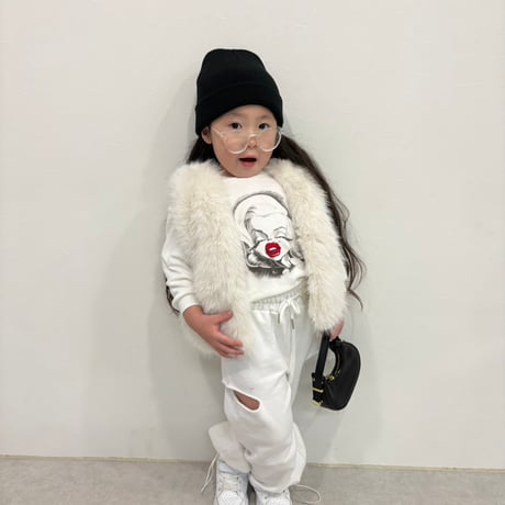 【即納】original Marilyn Monroe series