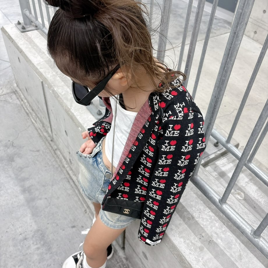69f3343d5d38e9270be929c8