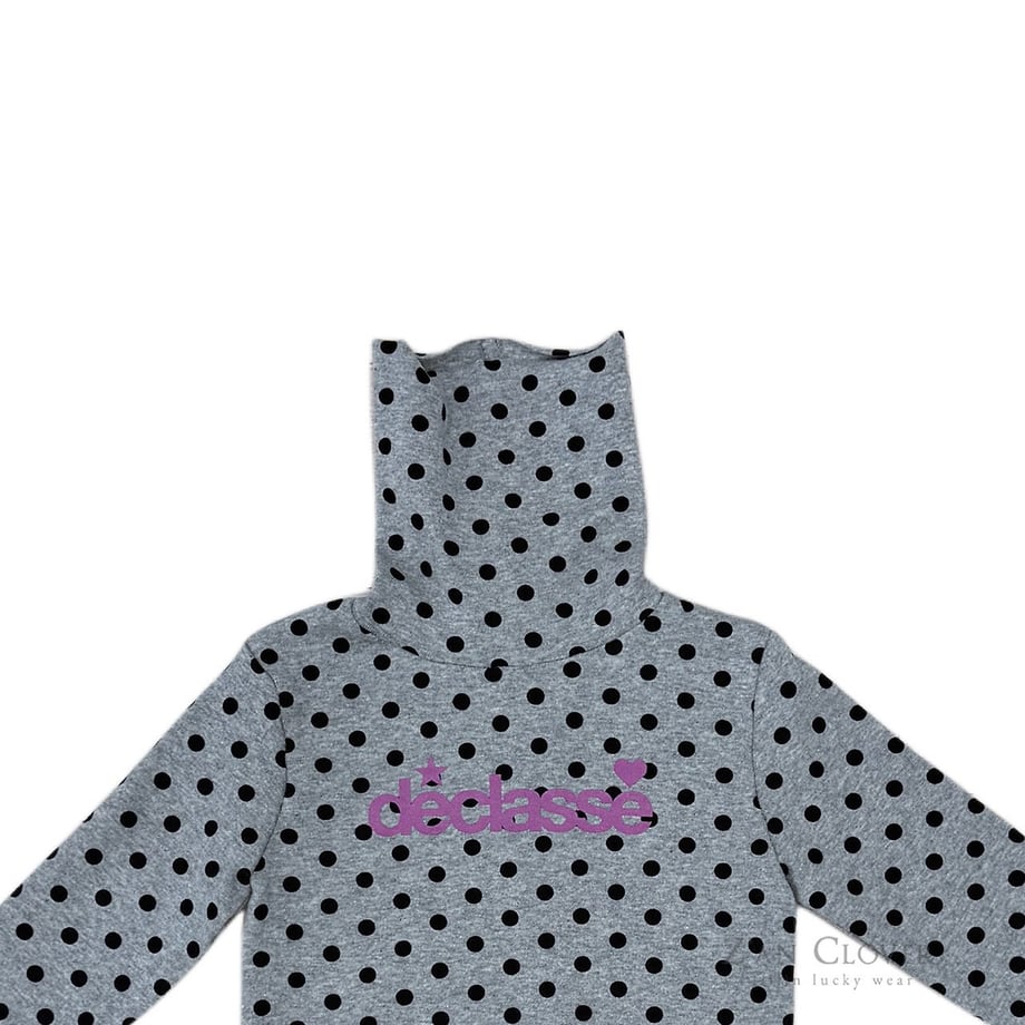 6ade456547c319a87a92f705